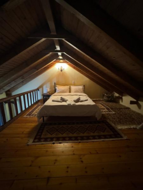 Galinema House Livadi